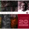 Legends of the 20th Century album lyrics, reviews, download