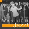 B.A. Rolfe & His Palais D'Or Orchestra - Let's Do It