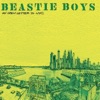 Beastie Boys - An Open Letter to NYC