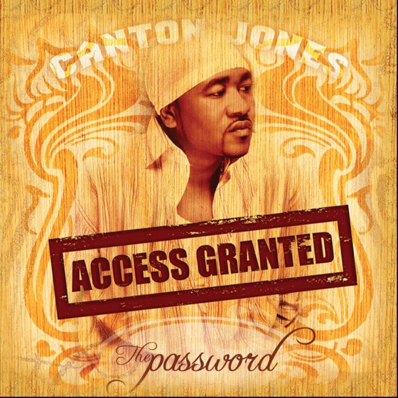 Cover artwork for On the Floor