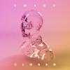 Closer - EP, 2014