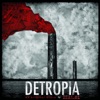 Detropia, 2014