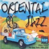 Oriental Jazz