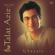 Ab Kya Ghazal Sunaoon - Talat Aziz