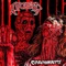 Bodily Ransack - Avulsed lyrics