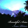 Stream & download Beautiful Arias (The Very Best of Ivan Petrov)