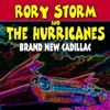 Rory Storm & The Hurricanes - C'mon Everybody