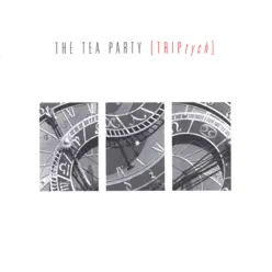 TRIPtych Special Tour Edition 2000 - The Tea Party