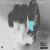 Stream & download Dose - Single