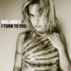 Melanie C - I Turn to You (Stonebridge Club Mix)