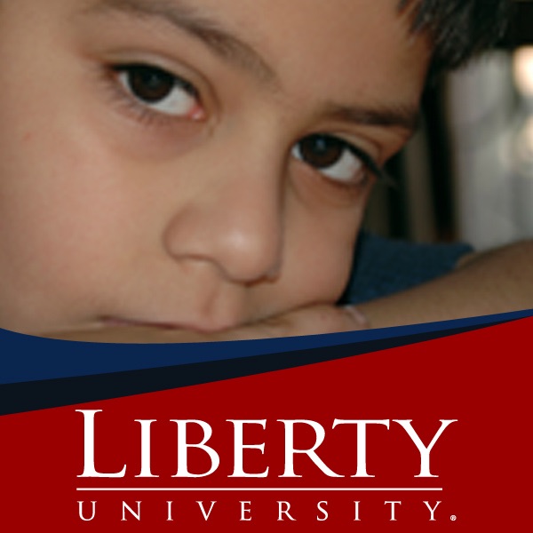 PLAW340 - Family Law cover