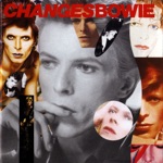 David Bowie - Let's Dance (Single Version)