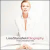 Biography - The Greatest Hits album lyrics, reviews, download