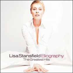 Lisa Stansfield - Change