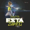 Esta Zumba: Brasil Hits, Vol. 2