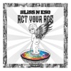 Act Your Age - Single