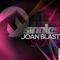 Scape - Joan Blast lyrics