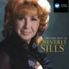 The Very Best Of Beverly Sills album lyrics, reviews, download