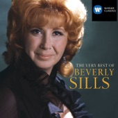 Beverly Sills - Il Barbiere di Siviglia (1996 Remastered Version): Una voce poco fà (Rosina)