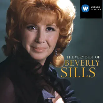 Il Barbiere di Siviglia (1996 Remastered Version): Una voce poco fà (Rosina) by Beverly Sills, Fedora Barbieri, Joseph Galiano, Renato Capecchi, London Symphony Orchestra, Michael Rippon, James Levine, John Alldis Choir, John Alldis, John Constable, Nicolai Gedda & Sherrill Milnes song reviws