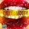 Dirty Mouth (feat. Ray Rizzy) - B. Justice lyrics