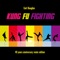 Kung Fu Fighting (Noiseshaper Remix) - Carl Douglas lyrics