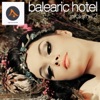 Balearic Hotel, Vol. 2