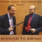 Poor Butterfly - Berhard Ullrich & Martin Breinschmid Quintet lyrics