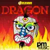 Dragon - Single album lyrics, reviews, download
