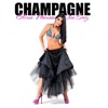 Champagne - Single