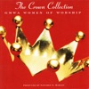 GMWA Women of Worship - Saved, Saved