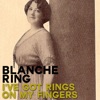 I've Got Rings On My Fingers (Remastered) - Single