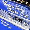 Buena Vista Bolero Club, Vol. 2