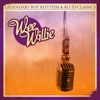 Legendary Bop, Rhythm & Blues Classics: Wee Willie