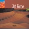 3rd Force Party - 3rd Force lyrics