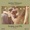 Jackie Gleason and His Orchestra - Jacke Gleason - Mood Music