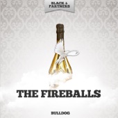 The Fireballs - Bulldog