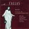 Lucia di Lammermoor (1997 - Remaster), Act III, Scena prima: Il dolce suono mi colpi di sua voce! ... Ardon gli incensi (Lucia/Raimondo/Normanno/Coro) artwork