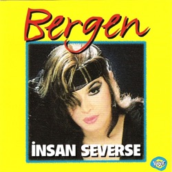 Bergen - Sebep