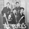 The Rebels