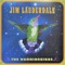 The Hummingbirds