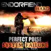 System Failure - Single album lyrics, reviews, download
