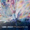 Alive With Closed Eyes (feat. Kit Downes) - EP