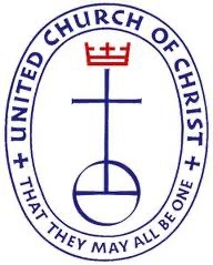 Delavan UCC Message - March 20, 2016