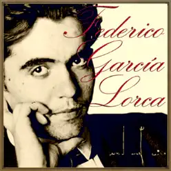Federico García Lorca "Canciones Y Poemas", 75 Aniversario - Federico García Lorca