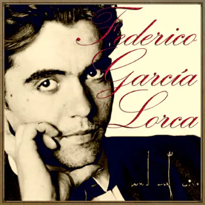 Federico García Lorca "Canciones Y Poemas", 75 Aniversario - Federico García Lorca Federico García Lorca "Canciones Y Poemas", 75 Aniversario - Federico García Lorca