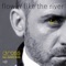 Flowin Like the River (feat. Ramin Rezai) - DJ Ross lyrics