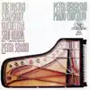 Stream & download Peter Lieberson: Piano Concerto