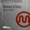 Everywhere You Are - Onionz & Tony lyrics