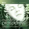 Manifest Prosperity album lyrics, reviews, download